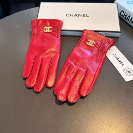 chanel gants pour femme s_1272ba7